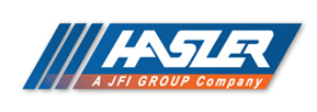 LOGO-HASLER-AJFIGROUP