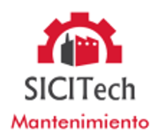 SICITech Mtto