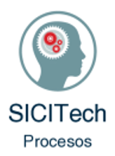 SICITech Proc