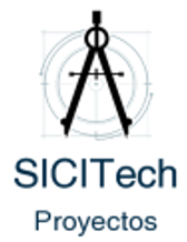 SICITech Proy