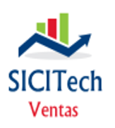 SICITech Ven